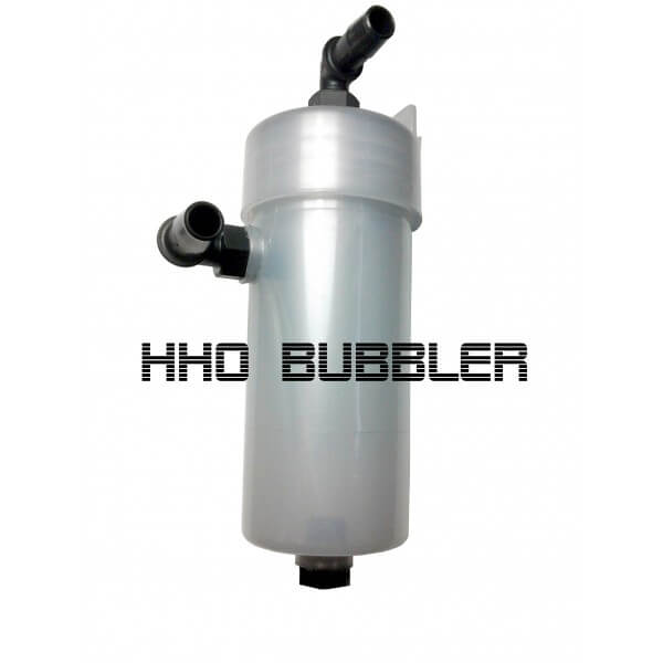 HHO Bubbler – Image 1