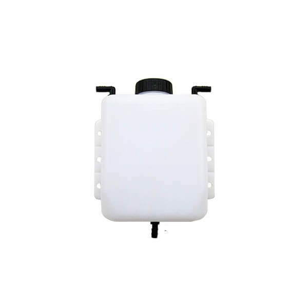 HHO Wassertank 3.2L – Image 1