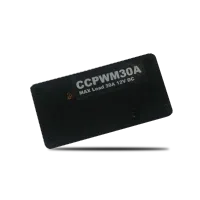 PWM 30 – Image 1