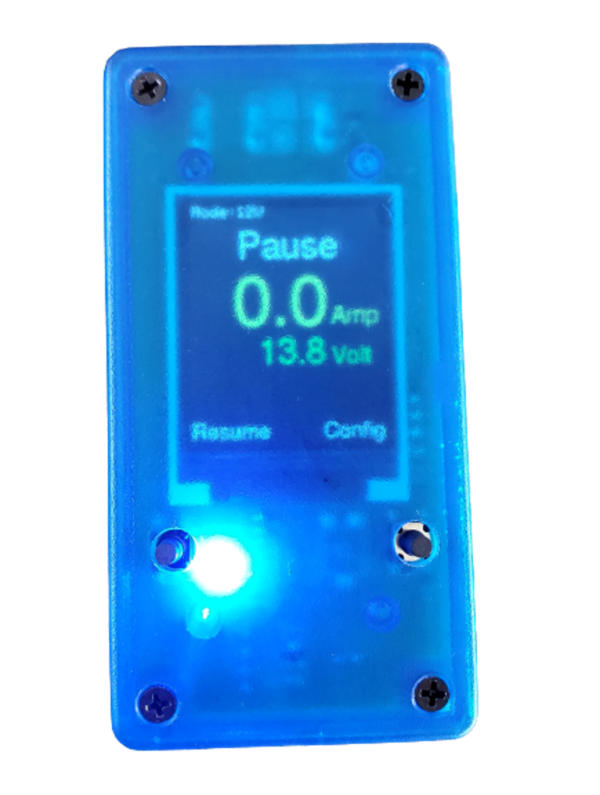 CCPWM-60 – Image 4