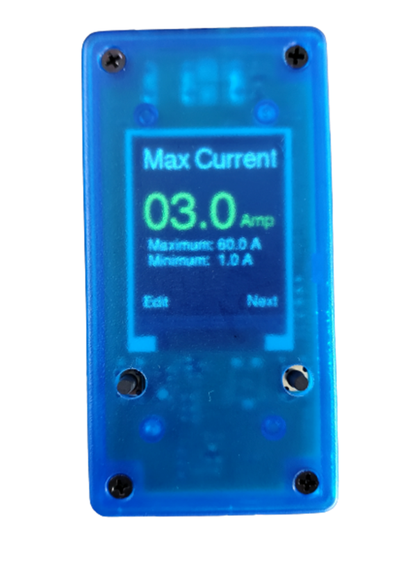 CCPWM-60 – Image 3