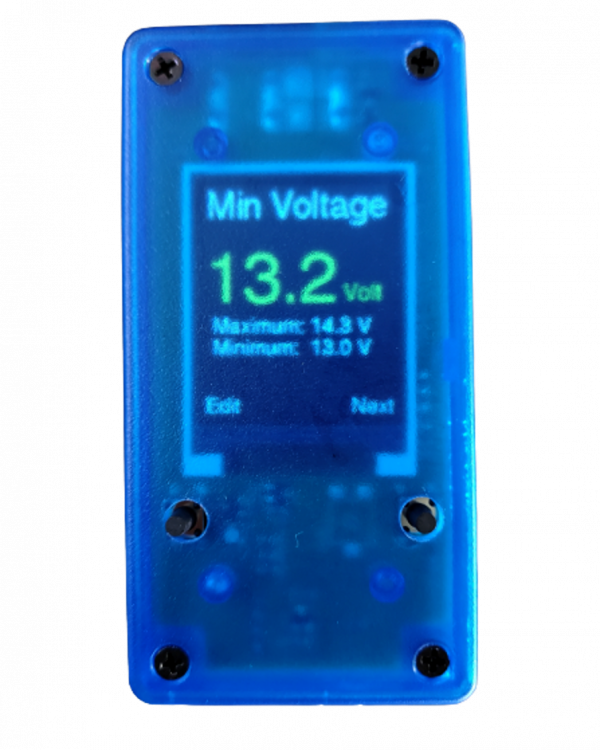 CCPWM-60 – Image 2
