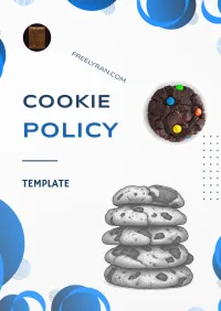 Template | Cookie Policy English International – Image 4