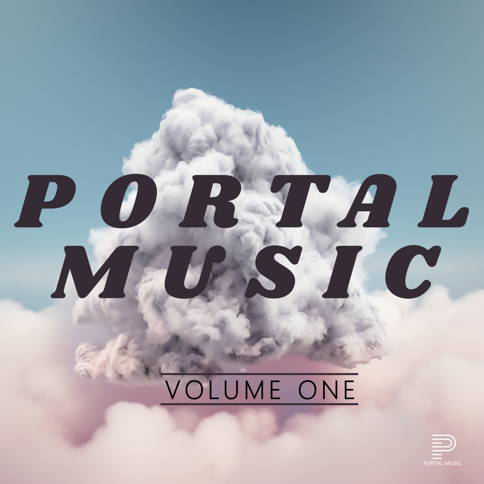 Portal Music EP — Woman Become Exclusive Offer 🎶🔥 – Image 1