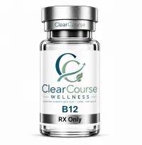 Consultation B12 – Image 1