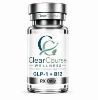 Consultation GLP-1 + B12 – Image 1