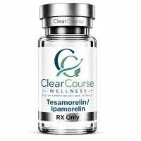 Consultation Tesamorelin/Ipamorelin – Image 1