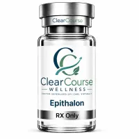Consultation Epithalon  – Image 1