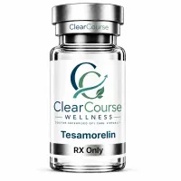 Consultation Tesamorelin  – Image 1