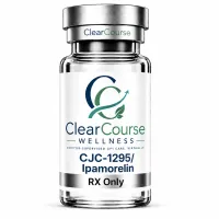 Consultation CJC-1295/Ipamorelin – Image 1