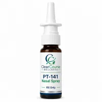 Consultation PT-141 Nasal Spray – Image 1