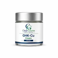 Consultation GHK-Cu Cream – Image 1