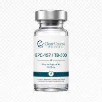 BPC-157/TB500 – Image 1