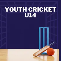 Youth Cricket U14 — LSF 2026 – Image 1