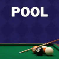Pool — LSF 2026 (Saturday 12 September) – Image 1