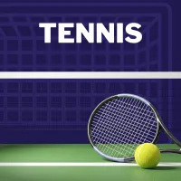 Tennis — LSF 2026 (subject to court availability) – Image 1
