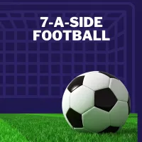 Football 7-a-side — LSF 2026 (team entry) – Image 1