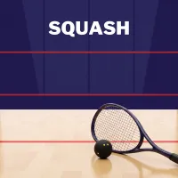 Squash — LSF 2026 – Image 1