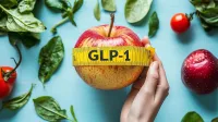 GLP-1 Support Online Group Programme – Image 1
