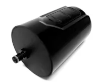 Electric Penis Pump – Image 3