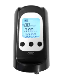Electric Penis Pump – Image 2