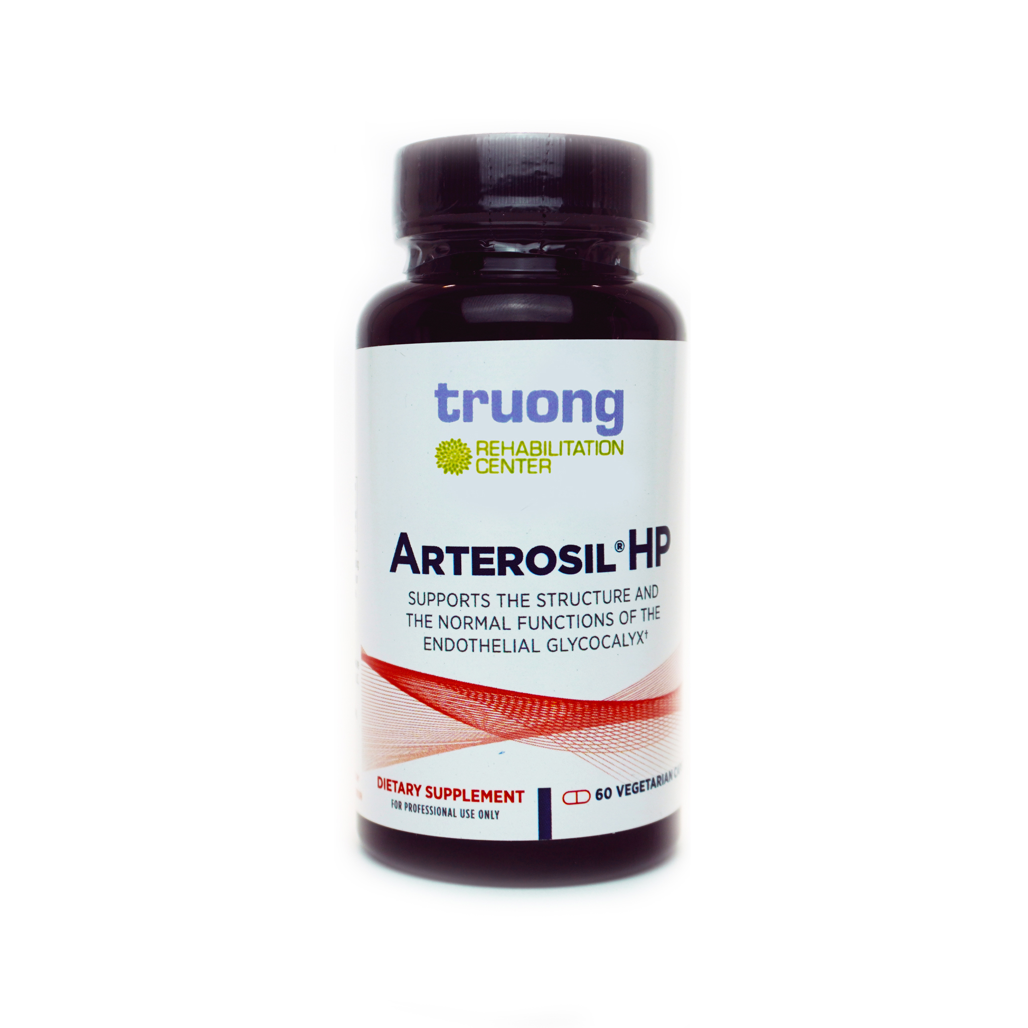 Arterosil HP – Image 1