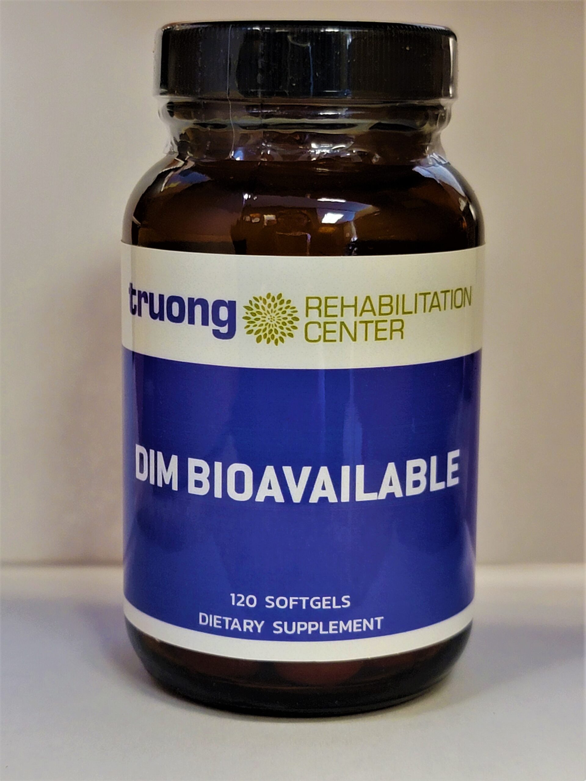 DIM Bioavailable – Image 1