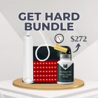 The Get Hard Bundle – Image 1