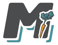 MiConnect Basic Set-up – Image 1