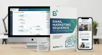 Additional Automated Email (Written & Loaded) – Image 1