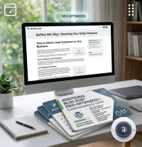 Additional Blog Post (SEO-Optimized) – Image 1