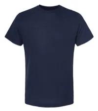 Custom Cheer Shirt – Navy, Medium, Upload My Own!