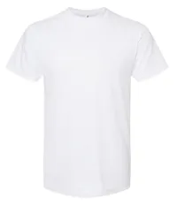 Custom Cheer Shirt – White, X Small, Upload My Own!