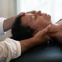 REGISTRATION - Manual therapy in the oculomotor system SEMINAR 1 in Katowice – Image 1