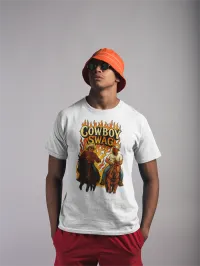 Cowboy Swag II – Image 1