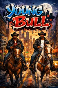 Parade Stroll – Image 2