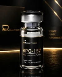 BPC-157 – 10mg