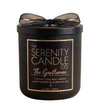 The Gentleman – Image 1