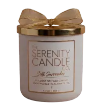 Soft Surrender – Image 1