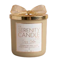 Cozy Calm – Image 1