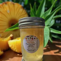 Pina Fiesta – Image 1