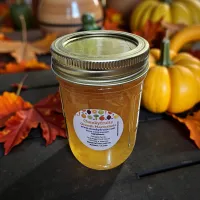 Oranz Marmalade – Image 1