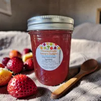 Lover's Delight – Image 1
