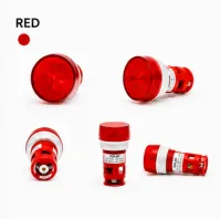 LED Indication Lamps – Image 4