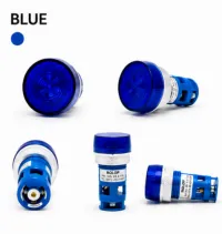 LED Indication Lamps – Image 5