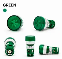 LED Indication Lamps – Image 6