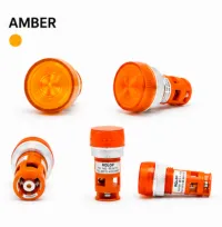 LED Indication Lamps – Image 7
