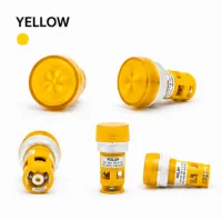 LED Indication Lamps – Image 8