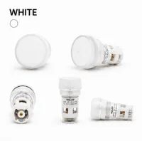 LED Indication Lamps – Image 9