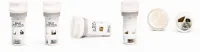 Live Cable Socket – Image 2